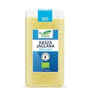 kasza jaglana.jpg