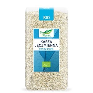 kasza jęczmienna.jpg