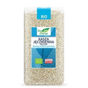 kasza jęczmienna pęczak.jpg
