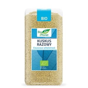 kasza kuskus.jpg