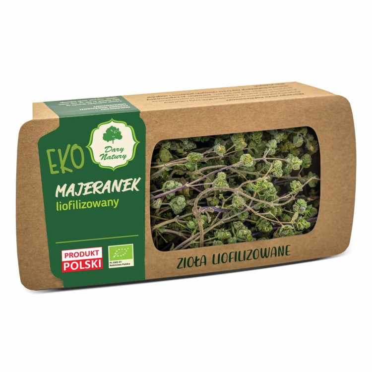 majeranek-eko.jpg