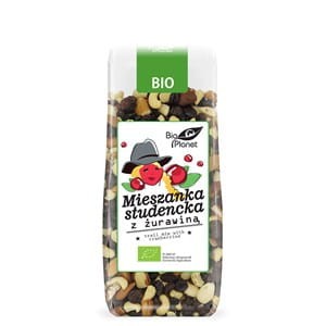 mieszanka studencka.jpg