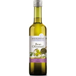 oliwa z oliwek.jpg