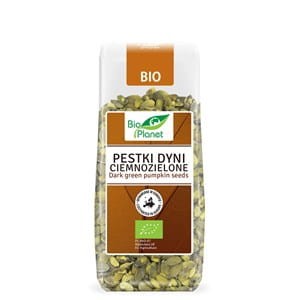pestki dyni.jpg