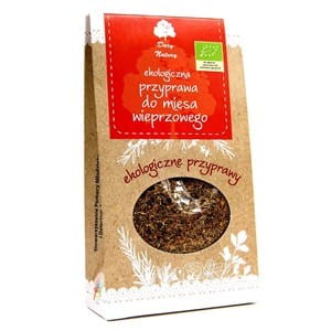 przyprawa do mięsa wieprzowego.jpeg