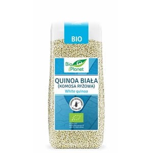 quinoa.jpg