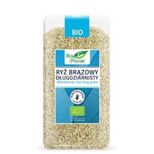 ryż brązowy długoziarnisty.jpg