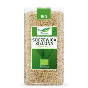soczewica zielona 500g.jpg
