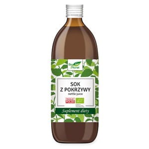 sok z pokrzywy.jpg