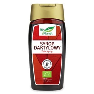 syrop daktylowy.jpg