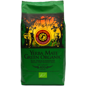 yerba mate green 400g.png