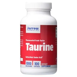 jarrow-taurine-tauryna-100-kapsulek-15925111561.webp