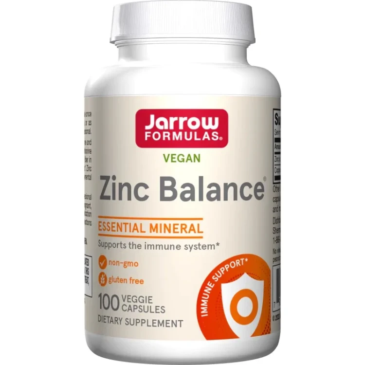 jarrow-formulas-zinc-balance-cynk-100-kapsulek.webp