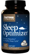 f-jarrow-sleep-optimizer-optymalny-sen-60-kaps.webp