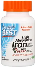 f-doctor-s-best-high-absorption-iron-120-tabl.webp