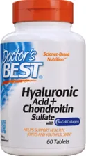hyaloronic.webp