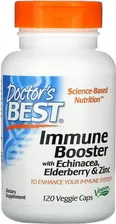 f-doctors-best-doctor-s-immune-booster-120-kapsulek-roslinnych.webp