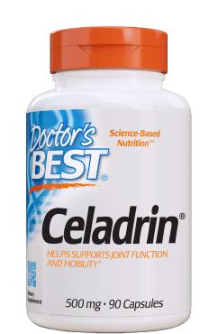 celadrin.webp