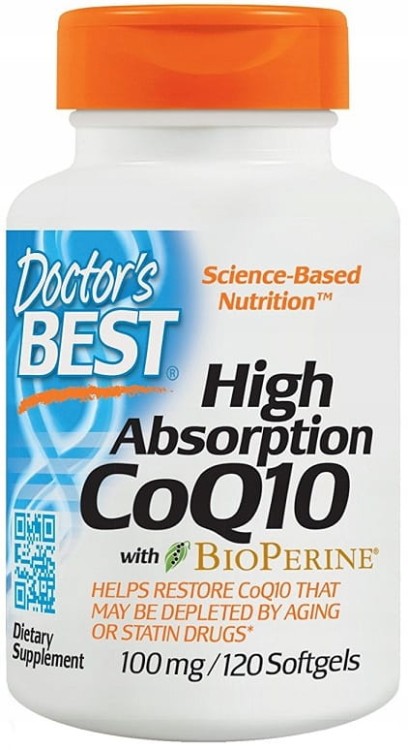 Doctor-s-Best-High-Absorption-CoQ10-i-BioPerine.jpeg
