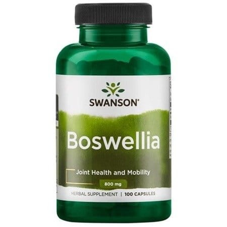 pol_pm_Swanson-Boswellia-400-mg-100-kapsulek-285_1.jpg