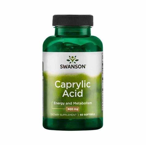capryli acid.jpeg