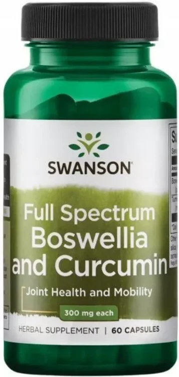 swanson full spectrum.webp