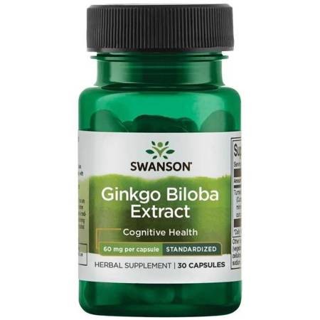 swanson biloba extract.jpg