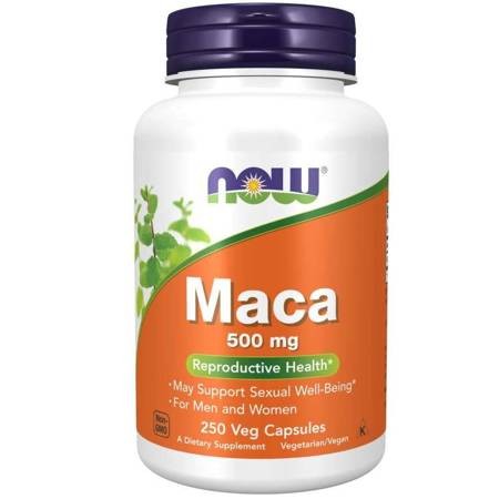 pol_pm_Now-Foods-Maca-500-mg-250-kapsulek-932_1.jpg
