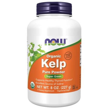 pol_pm_Now-Foods-Organiczny-Kelp-Jod-Puder-227-g-2343_1.jpg