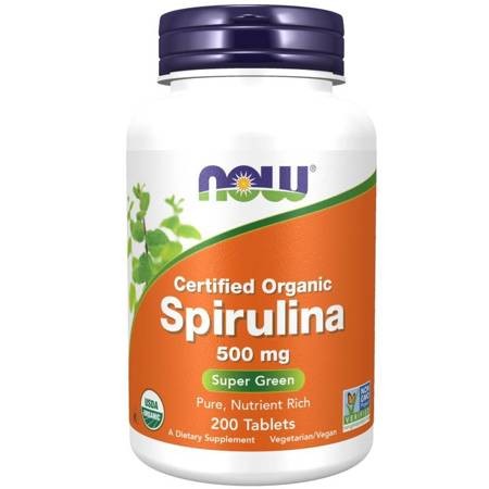 pol_pm_Now-Foods-Spirulina-500-mg-200-tabletek-1033_1.jpg