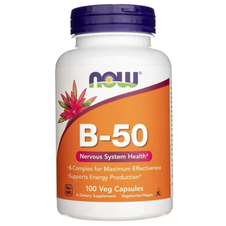now-foods-witamina-b-50-100-kapsulek.webp