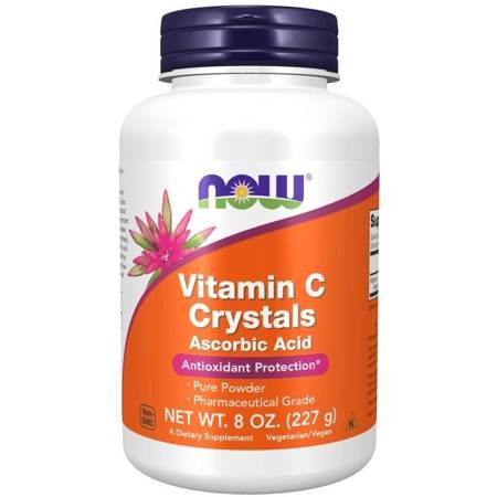 pol_pm_Now-Foods-Witamina-C-Crystals-Kwas-Askorbinowy-Puder-227-g-2384_1.jpg