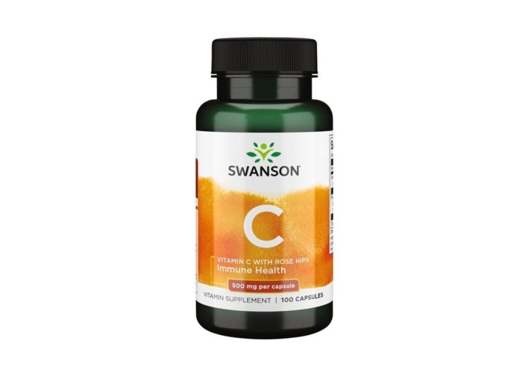 swanson-vitamin-c-with-rose-hips-100-kaps.jpg