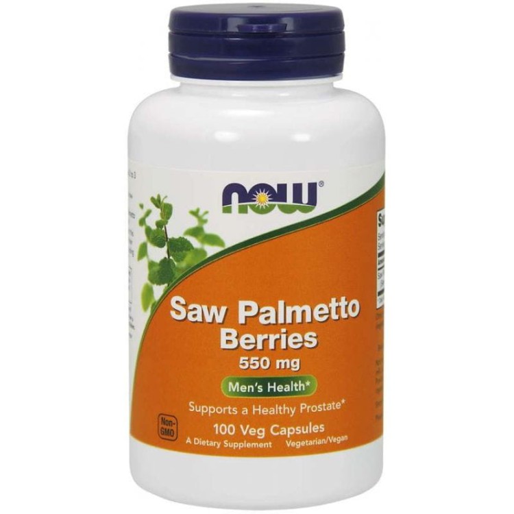 saw palmetto.jpg