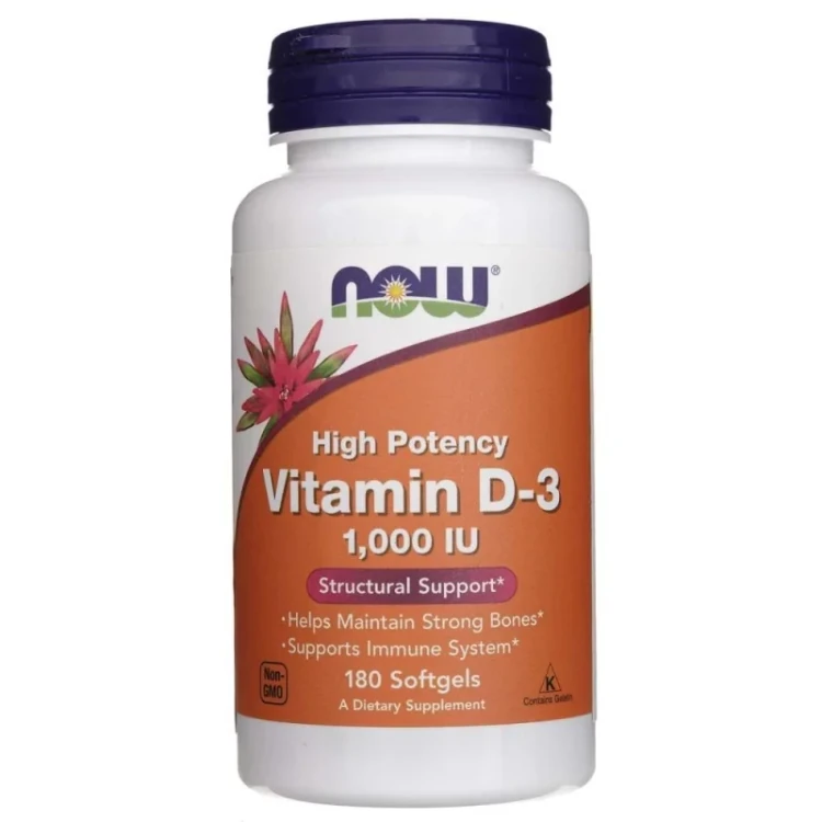 now-foods-witamina-d3-1000-iu-180-kapsulek.webp