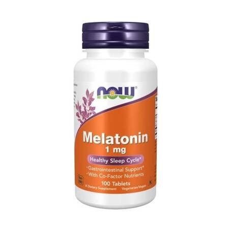 pol_pm_Now-Foods-Melatonina-1-mg-100-tabletek-936_1.jpg