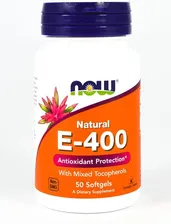 f-now-foods-witamina-e-400-50-kaps.webp
