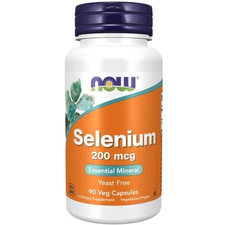 pol_pm_Now-Foods-Selenium-200-mcg-90-kapsulek-1022_1.jpg