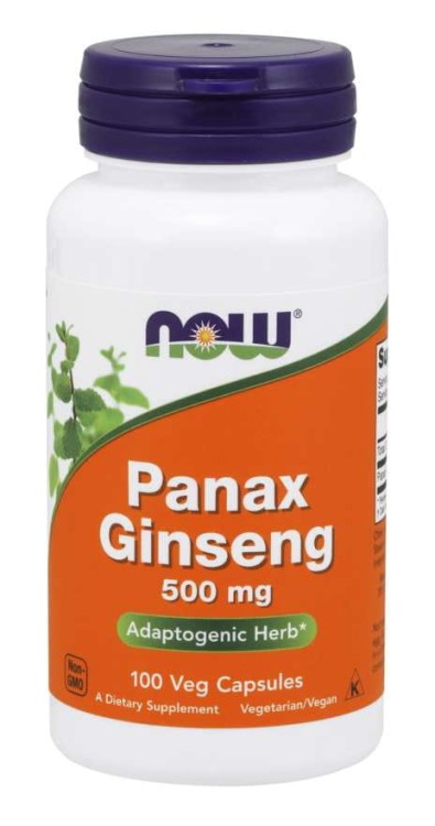 panax.jpg