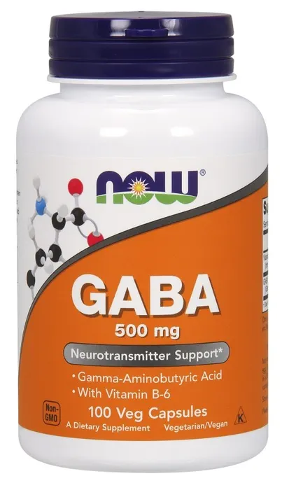 gaba.webp