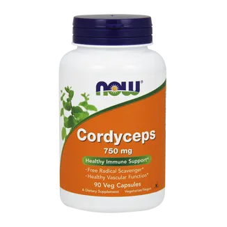 now-foods-cordyceps-750-mg-90-kapsulek-wegetarianskich-16865692071.webp