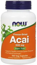 f-now-foods-acai-100-kaps.webp