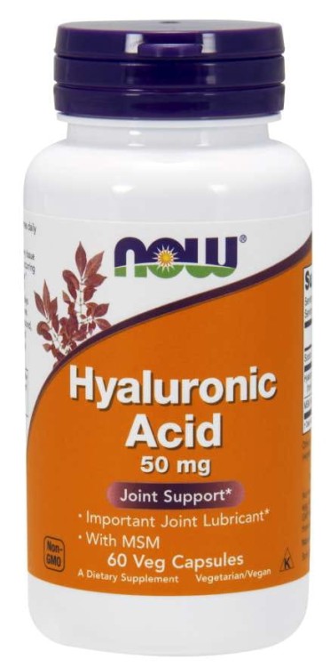 hyaloronic acid.jpg