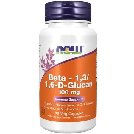 pol_pm_Now-Foods-Beta-1-3-1-6-D-Glucan-100-mg-90-veg-kapsulek-2350_1.jpg