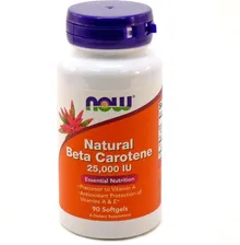 f-now-foods-beta-carotene-25000-90-kaps.webp
