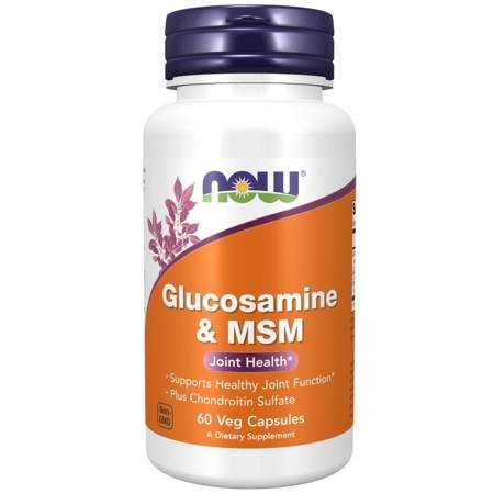 pol_pm_Now-Foods-Glukozamina-i-MSM-60-kapsulek-2249_1.jpg