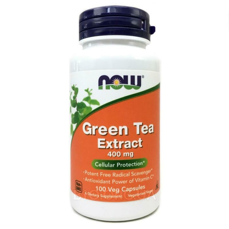 green tea 1.jpg