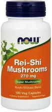f-now-foods-rei-shi-reishi-mushrooms-270mg-100-kaps.webp