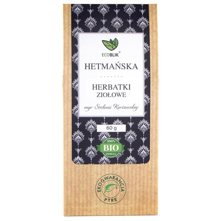 ecoblik-herbata-hetmanska-60g-luz-eko.jpg
