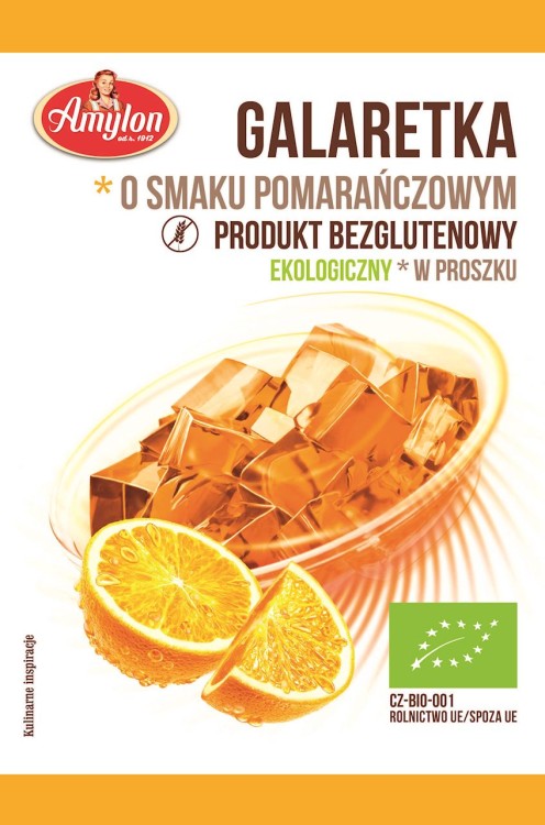 Galaretka-o-Smaku-Pomaranczowym-BIO-40g---Amylon.jpg
